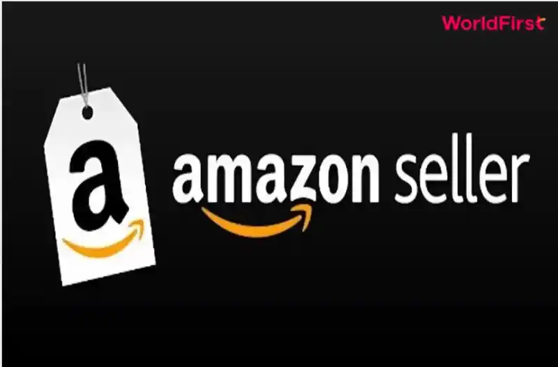Amazon Seller là gì? Hướng dẫn đăng ký và chi phí bán hàng 