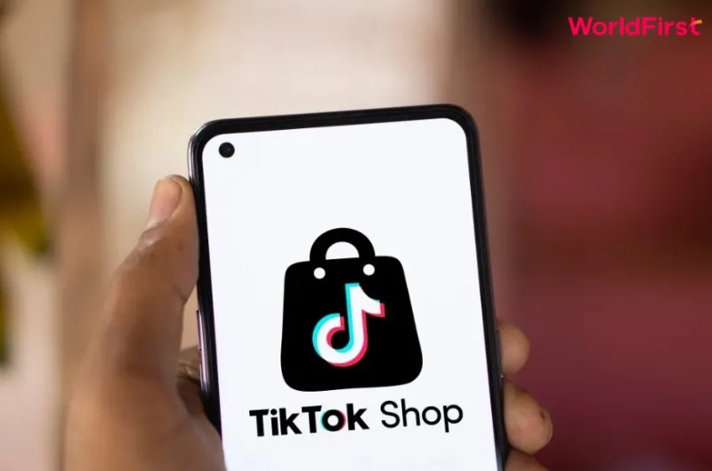 TikTok Seller US là gì? Hướng dẫn đăng ký cho người mới