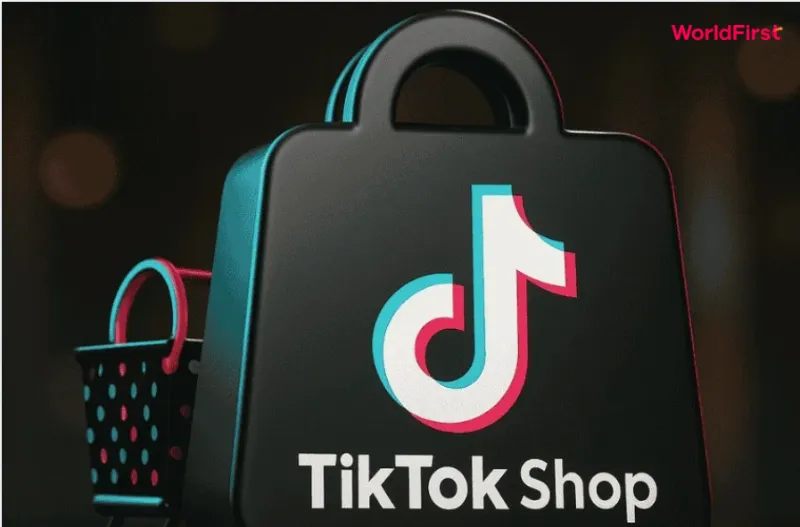 Cách bán hàng trên TikTok Shop từ Việt Nam ra quốc tế cho người mới