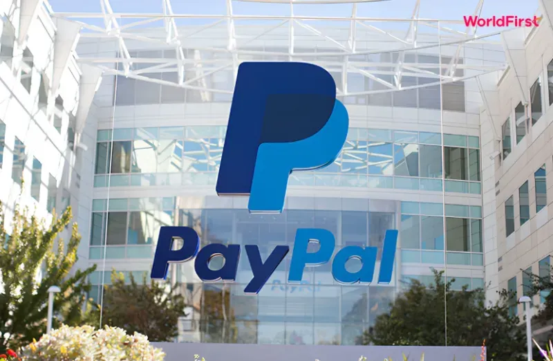 PayPal là gì? Cách hoạt động, đăng ký và chi phí sử dụng