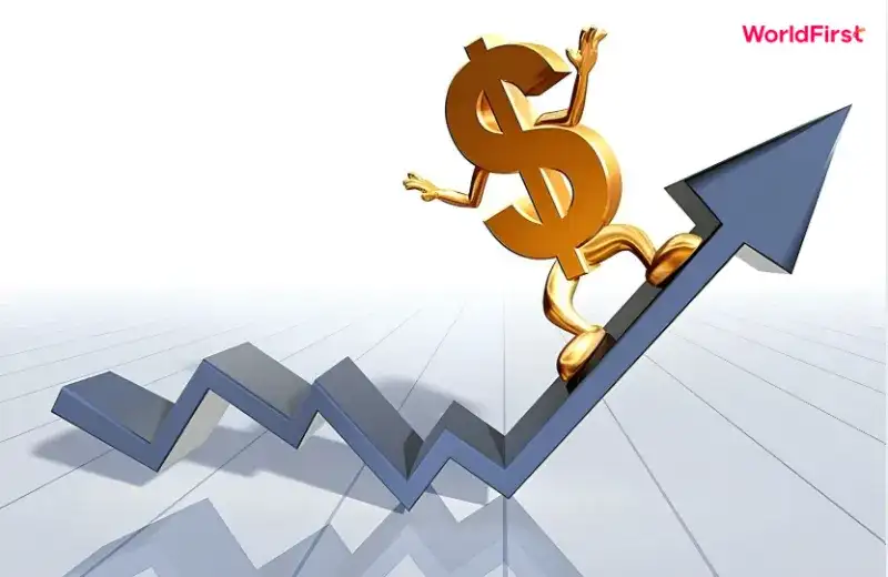 Tỷ giá kỳ hạn là gì? Phương pháp tính tỷ giá chi tiết