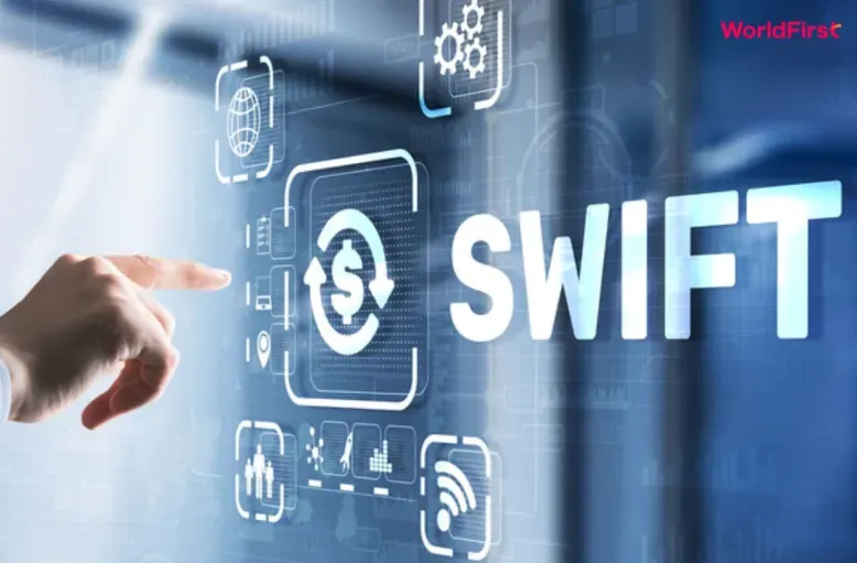 Mã SWIFT Code là gì? Cấu trúc và cách tra cứu SWIFT/BIC ngân hàng