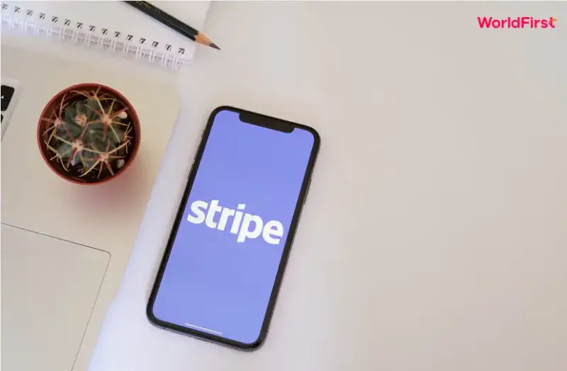 Stripe là gì? Cách hoạt động, tính năng và chi phí sử dụng