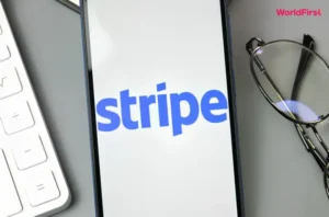 Cổng thanh toán Stripe có hỗ trợ Việt Nam không? Cập nhật