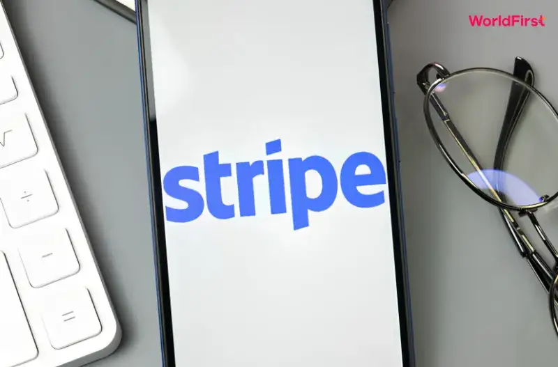Cổng thanh toán Stripe có hỗ trợ Việt Nam không? Cập nhật