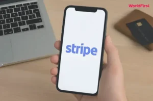 Cách đăng ký tài khoản Stripe đơn giản cho người dùng Việt