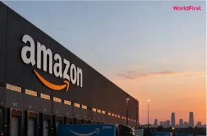 Amazon là gì