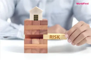 Rủi ro trong thanh toán quốc tế là gì?