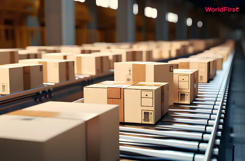 Fulfillment là gì? Các mô hình phổ biến và xu hướng 2026