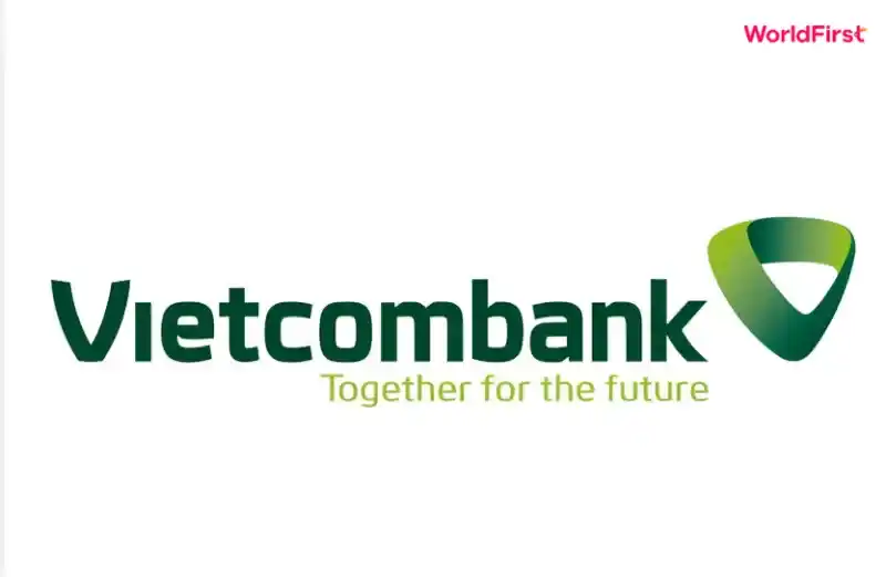 Vietcombank phù hợp với doanh nghiệp thường xuyên thanh toán với đối tác nước ngoài