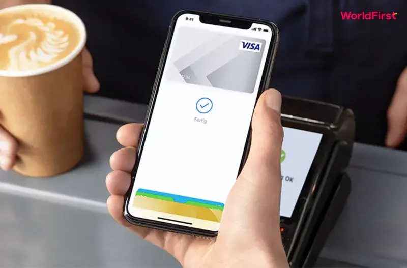 Thẻ Visa ảo là gì? Đặc điểm, lợi ích và lưu ý sử dụng