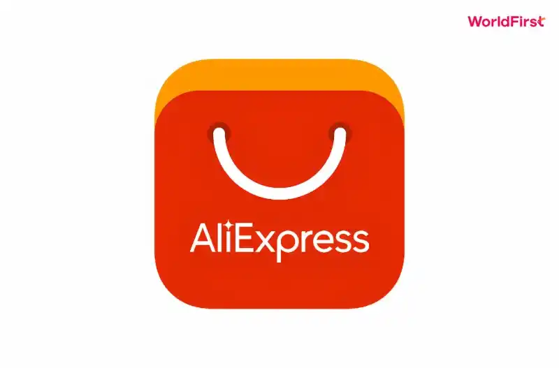 AliExpress là sàn thương mại điện tử quốc tế thuộc tập đoàn Alibaba