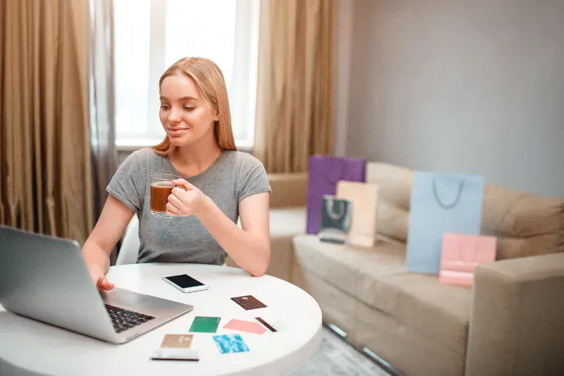 Etsy Nedir, Etsy'de Satış Nasıl Yapılır? Adım Adım Rehber