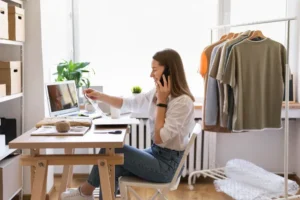 Yurt Dışına E-Ticaret Nasıl Yapılır? Bilmeniz Gereken Her Şey