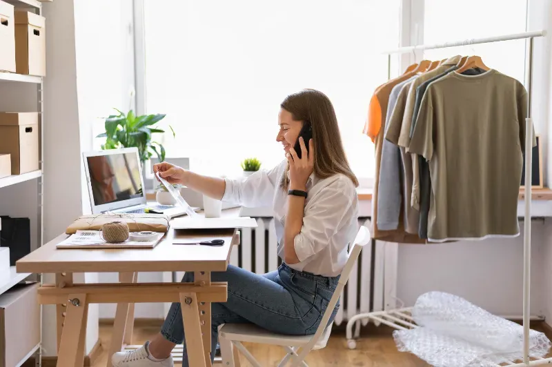 Yurt Dışına E-Ticaret Nasıl Yapılır? Bilmeniz Gereken Her Şey