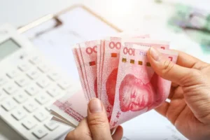 Çin'in İki Para Birimi: CNY ve CNH Arasındaki Fark