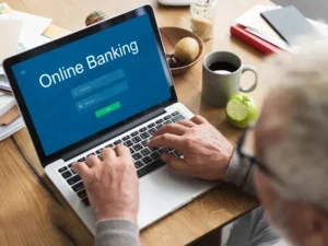 İngiltere'ye Satış Yapan İşletmeler İçin GBP Hesabı Nasıl Açılır?