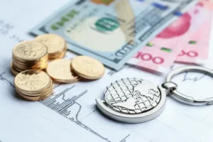 Döviz (FX) Uluslararası Ödemeleri: Bilmeniz Gereken Her Şey