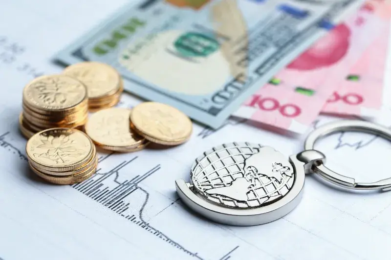 Döviz (FX) Uluslararası Ödemeleri: Bilmeniz Gereken Her Şey