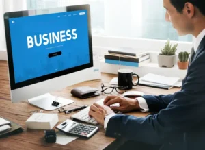 Singapur'da Online İşletme Hesabı Nasıl Açılır?