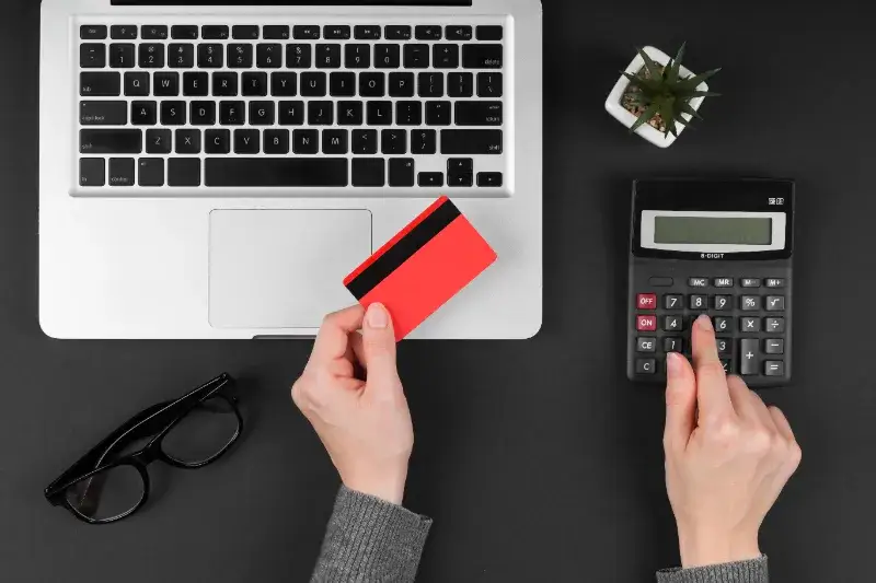 Wise mi Revolut mu? Ücret, Kur ve Özellik Karşılaştırması