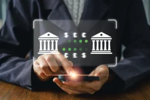Uluslararası Transfer Ücretleri: Banka mı, Fintech mi Daha Uygun?