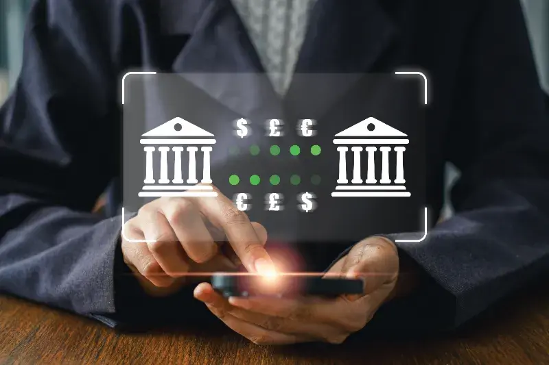 Uluslararası Transfer Ücretleri: Banka mı, Fintech mi Daha Uygun?