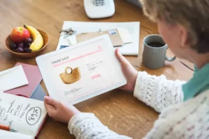Etsy Ürün Listelemesi Nasıl İlk Sayfaya Çıkar? Etsy SEO Rehberi