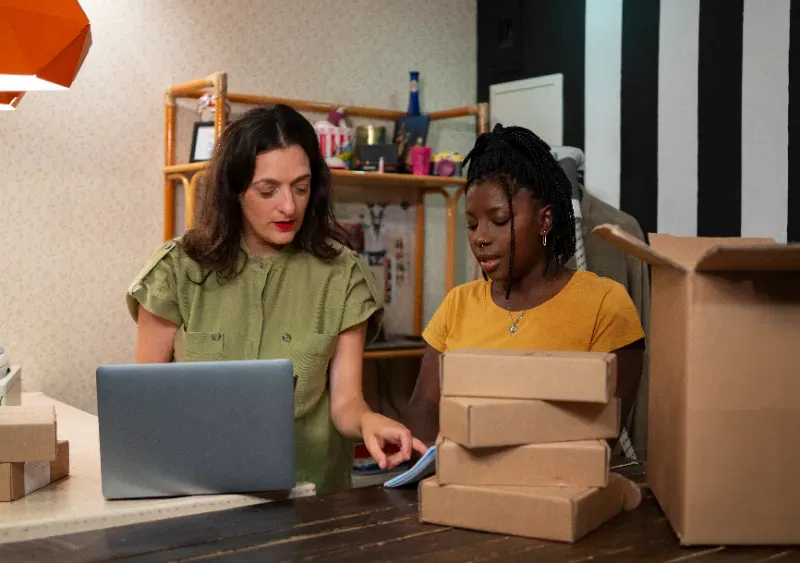 Dropshipping Nedir? Türkiye'de Nasıl Çalışır? (2026)