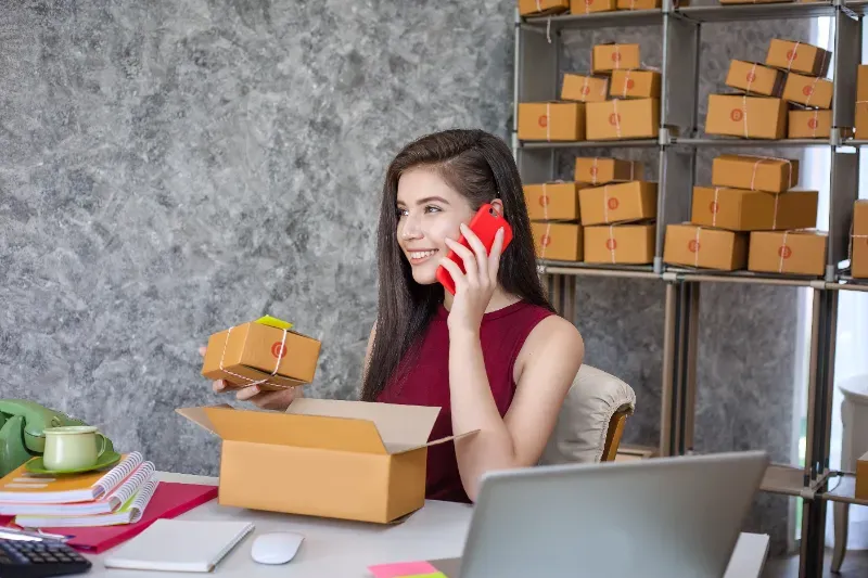 Türkiye'den Dropshipping için En İyi Tedarikçiler
