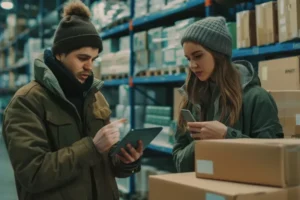 Yurtdışına Dropshipping Yapmak İsteyenler için Tedarikçi Rehberi
