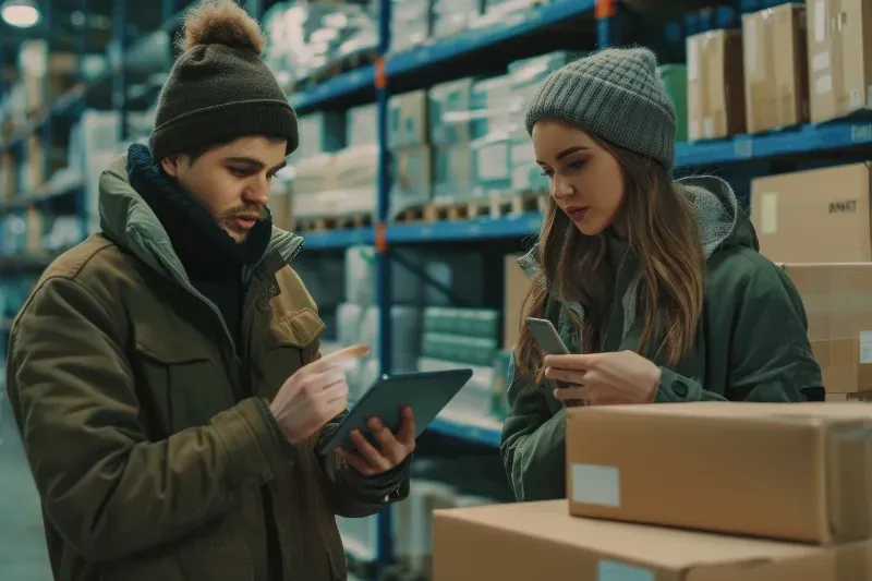 Yurtdışına Dropshipping Yapmak İsteyenler için Tedarikçi Rehberi