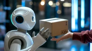 Yapay Zeka ile Dropshipping: Araçlar ve Gerçek Maliyetler