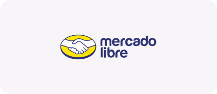 mercado libre