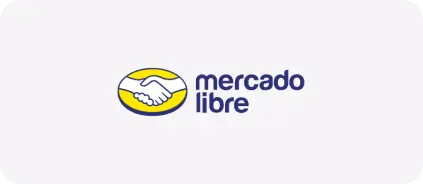 mercado libre