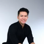 Hu Wenzhan