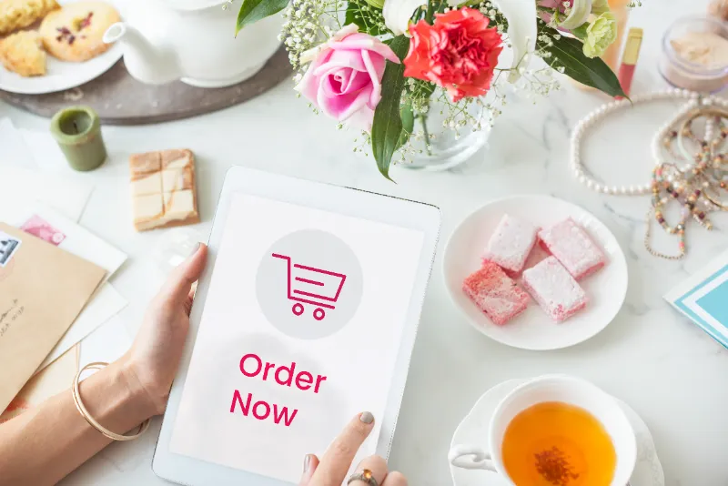 How to sell on Etsy from Africa [2026]