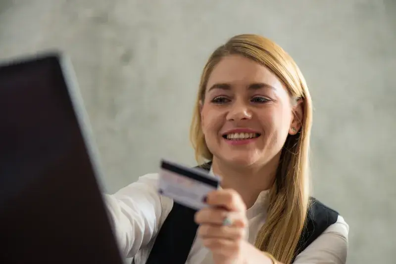 Top UK bank account for non-residents in Africa