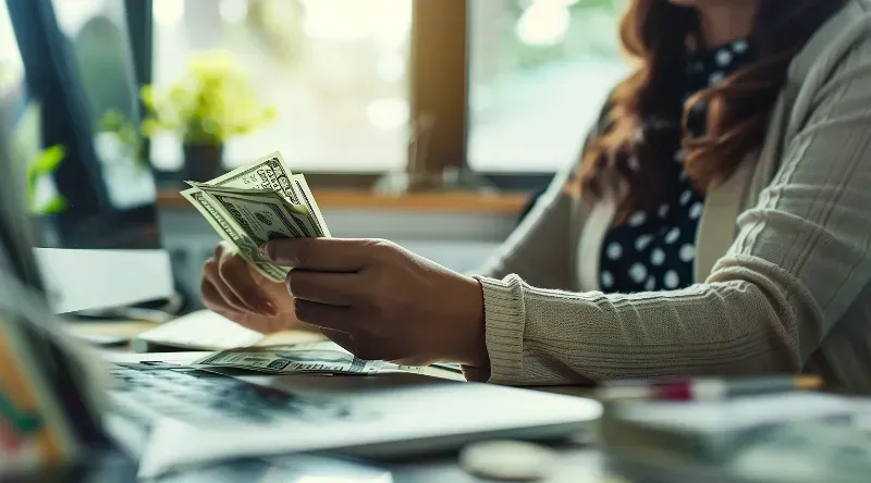 How to open a dollar account in Africa: A complete guide