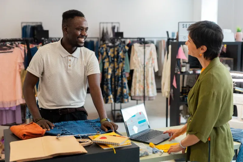 Amazon FBA vs dropshipping: Which is better for sellers in Africa