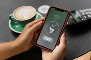 Best apps to send money in Africa