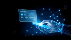 instant virtual credit card