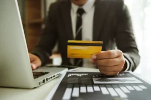 multi currency card