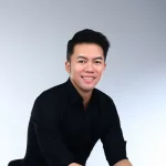 Hu Wenzhan