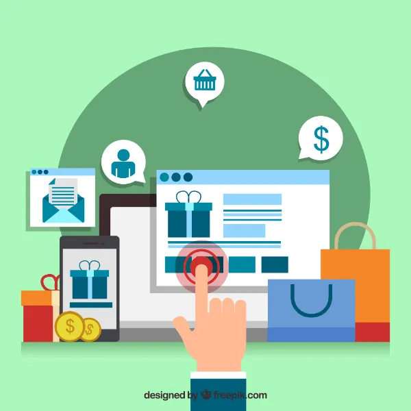 Best Platform to Sell Online in South Asia: A 2026 Comparison for E-commerce Sellers
