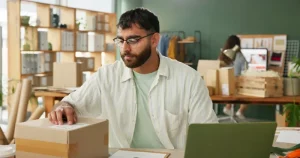 how to buy from alibaba in pakistan