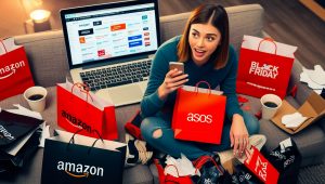 can i buy from alibaba and sell on amazon