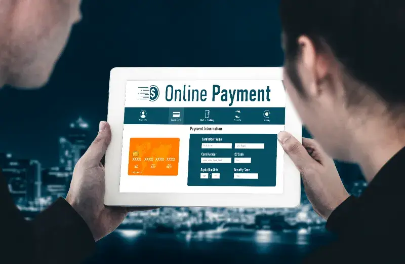 online payment platforms in pakistan and bangladesh