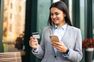 Top payment companies in South Asia