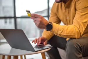 Top bank accounts for e-commerce businesses in South Asia